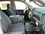 New 2026 Chevrolet Silverado 3500 Work Truck Crew Cab 4WD Pickup for sale #TF115839 - photo 13