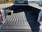 New 2026 Chevrolet Silverado 3500 Work Truck Crew Cab 4WD Pickup for sale #TF115839 - photo 16