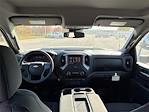 New 2026 Chevrolet Silverado 3500 Work Truck Crew Cab 4WD Pickup for sale #TF115839 - photo 19