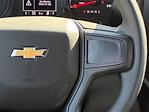 New 2026 Chevrolet Silverado 3500 Work Truck Crew Cab 4WD Pickup for sale #TF115839 - photo 23