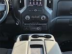New 2026 Chevrolet Silverado 2500 Work Truck Crew Cab for sale #TF118058 - photo 20