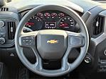 New 2026 Chevrolet Silverado 2500 Work Truck Crew Cab for sale #TF118058 - photo 21