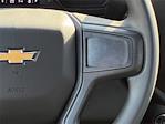 New 2026 Chevrolet Silverado 2500 Work Truck Crew Cab for sale #TF118058 - photo 23