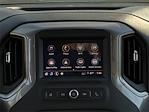 New 2026 Chevrolet Silverado 2500 Work Truck Crew Cab for sale #TF118058 - photo 25