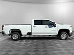 New 2026 Chevrolet Silverado 2500 Work Truck Crew Cab 4x4 Pickup for sale #TF118058 - photo 3