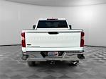 New 2026 Chevrolet Silverado 2500 Work Truck Crew Cab 4x4 Pickup for sale #TF118058 - photo 4