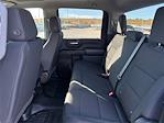 New 2026 Chevrolet Silverado 2500 Work Truck Crew Cab 4x4 Pickup for sale #TF118058 - photo 17