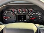 New 2026 Chevrolet Silverado 2500 Work Truck Crew Cab 4x4 Pickup for sale #TF118058 - photo 24