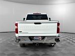 New 2026 Chevrolet Silverado 2500 Work Truck Crew Cab for sale #TF118058 - photo 4