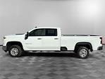 New 2026 Chevrolet Silverado 2500 Work Truck Crew Cab for sale #TF118058 - photo 6