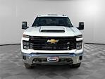 New 2026 Chevrolet Silverado 2500 Work Truck Crew Cab for sale #TF118058 - photo 8