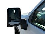 New 2026 Chevrolet Silverado 2500 Work Truck Crew Cab for sale #TF118058 - photo 10