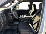 New 2026 Chevrolet Silverado 2500 Work Truck Crew Cab for sale #TF118058 - photo 11