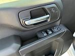 New 2026 Chevrolet Silverado 2500 Work Truck Crew Cab for sale #TF118058 - photo 12