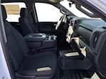 New 2026 Chevrolet Silverado 2500 Work Truck Crew Cab for sale #TF118058 - photo 13