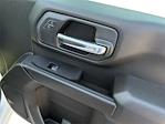 New 2026 Chevrolet Silverado 2500 Work Truck Crew Cab for sale #TF118058 - photo 14