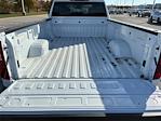 New 2026 Chevrolet Silverado 2500 Work Truck Crew Cab for sale #TF118058 - photo 16