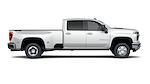 New 2026 Chevrolet Silverado 3500 LT Crew Cab for sale #TF120361 - photo 5