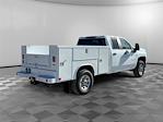 2026 Chevrolet Silverado 3500 Double Cab 4x4 Service Truck for sale #TF125418 - photo 2