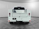 2026 Chevrolet Silverado 3500 Double Cab 4x4 Service Truck for sale #TF125418 - photo 3