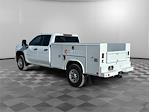 2026 Chevrolet Silverado 3500 Double Cab 4x4 Service Truck for sale #TF125418 - photo 5