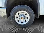 2026 Chevrolet Silverado 3500 Double Cab 4x4 Service Truck for sale #TF125418 - photo 9
