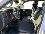 2026 Chevrolet Silverado 3500 Double Cab 4x4 Service Truck for sale #TF125418 - photo 11