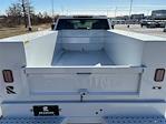 2026 Chevrolet Silverado 3500 Double Cab 4x4 Service Truck for sale #TF125418 - photo 16