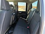 2026 Chevrolet Silverado 3500 Double Cab 4x4 Service Truck for sale #TF125418 - photo 17