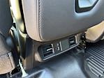 2026 Chevrolet Silverado 3500 Double Cab 4x4 Service Truck for sale #TF125418 - photo 18