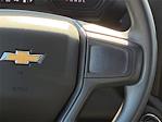 2026 Chevrolet Silverado 3500 Double Cab 4x4 Service Truck for sale #TF125418 - photo 23