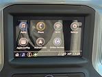 2026 Chevrolet Silverado 3500 Double Cab 4x4 Service Truck for sale #TF125418 - photo 25
