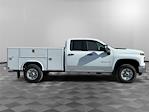New 2026 Chevrolet Silverado 3500 Double Cab Service Truck for sale #TF125418 - photo 16