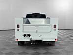 New 2026 Chevrolet Silverado 3500 Double Cab Service Truck for sale #TF125418 - photo 18