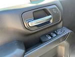 New 2026 Chevrolet Silverado 3500 Double Cab Service Truck for sale #TF125418 - photo 23