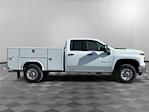 New 2026 Chevrolet Silverado 3500 Double Cab Service Truck for sale #TF125418 - photo 2