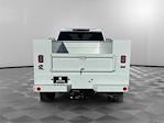New 2026 Chevrolet Silverado 3500 Double Cab Service Truck for sale #TF125418 - photo 4