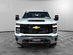 New 2026 Chevrolet Silverado 3500 Double Cab Service Truck for sale #TF125418 - photo 8