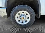 New 2026 Chevrolet Silverado 3500 Double Cab Service Truck for sale #TF125418 - photo 9