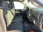 New 2026 Chevrolet Silverado 3500 Double Cab Service Truck for sale #TF125418 - photo 13