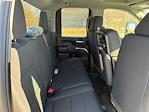 New 2026 Chevrolet Silverado 3500 Double Cab Service Truck for sale #TF125418 - photo 15