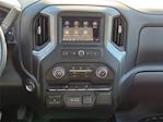 New 2026 Chevrolet Silverado 3500 Double Cab Service Truck for sale #TF125418 - photo 20
