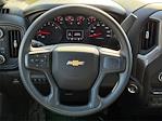 New 2026 Chevrolet Silverado 3500 Double Cab Service Truck for sale #TF125418 - photo 21
