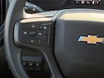 New 2026 Chevrolet Silverado 3500 Double Cab Service Truck for sale #TF125418 - photo 22