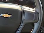New 2026 Chevrolet Silverado 3500 Double Cab Service Truck for sale #TF125418 - photo 23