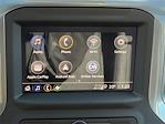 New 2026 Chevrolet Silverado 3500 Double Cab Service Truck for sale #TF125418 - photo 25