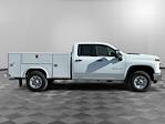 New 2026 Chevrolet Silverado 3500 Double Cab Service Truck for sale #TF125418 - photo 3