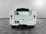 New 2026 Chevrolet Silverado 3500 Double Cab Service Truck for sale #TF125418 - photo 4