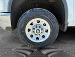 New 2026 Chevrolet Silverado 3500 Double Cab Service Truck for sale #TF125418 - photo 9