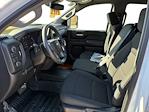 New 2026 Chevrolet Silverado 3500 Double Cab Service Truck for sale #TF125418 - photo 11